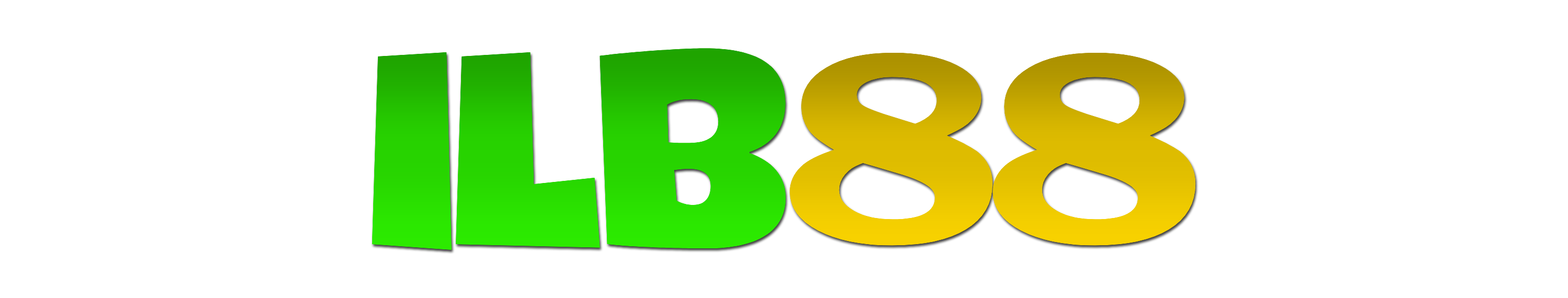 ilb88